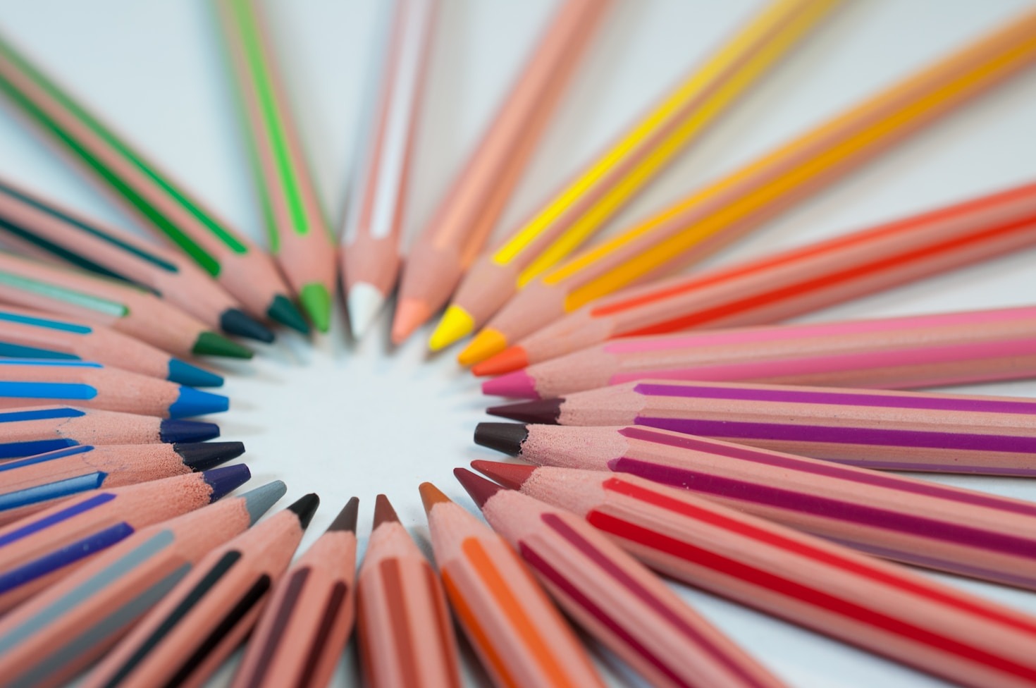 The Role of Culture in Language Acquisition